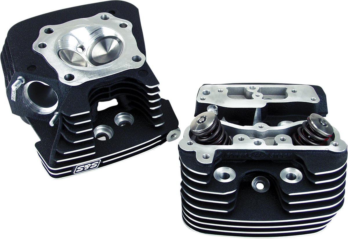 S&S CYCLE - 09300058