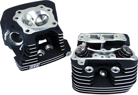 S&S CYCLE - 09300066