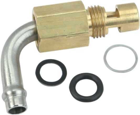 S&S CYCLE - 10030237