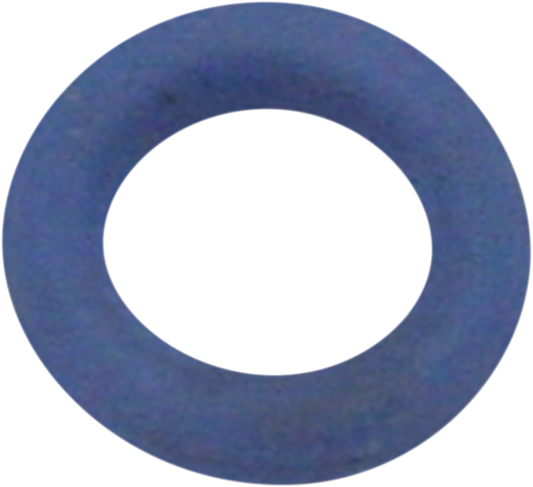 S&S CYCLE - 09350866