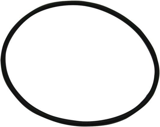 S&S CYCLE - 09350868