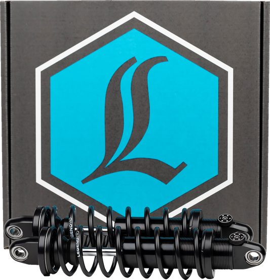 LEGEND SUSPENSION - 13101098