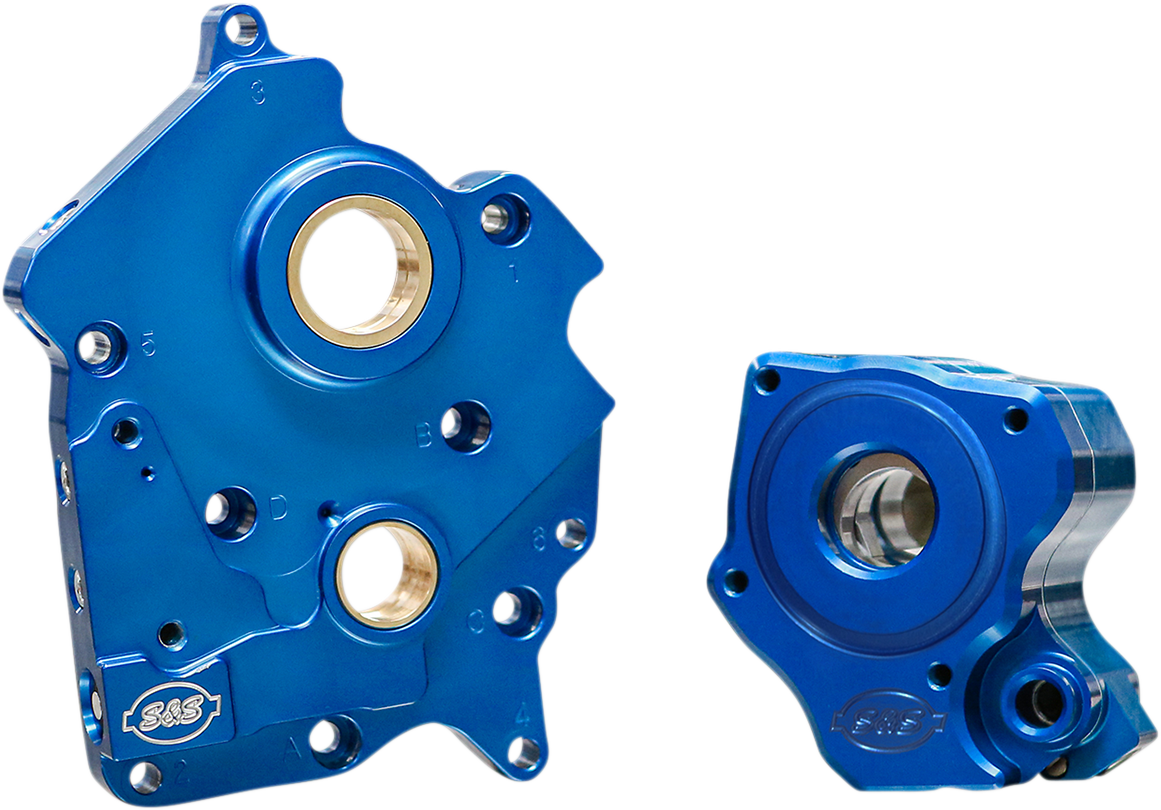 S&S CYCLE - 09320251
