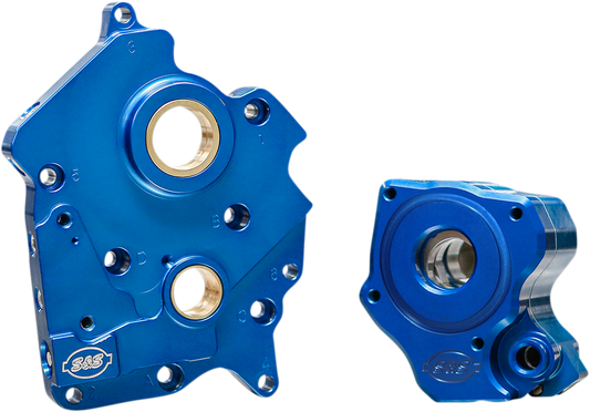 S&S CYCLE - 09320251