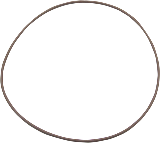 S&S CYCLE - 09350862