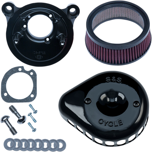 S&S CYCLE - 10102328