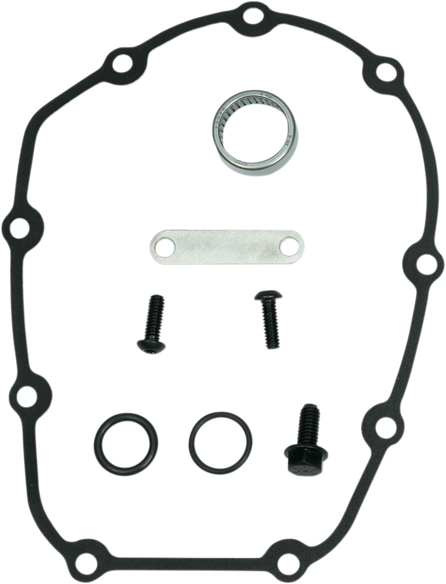 S&S CYCLE - 09500862