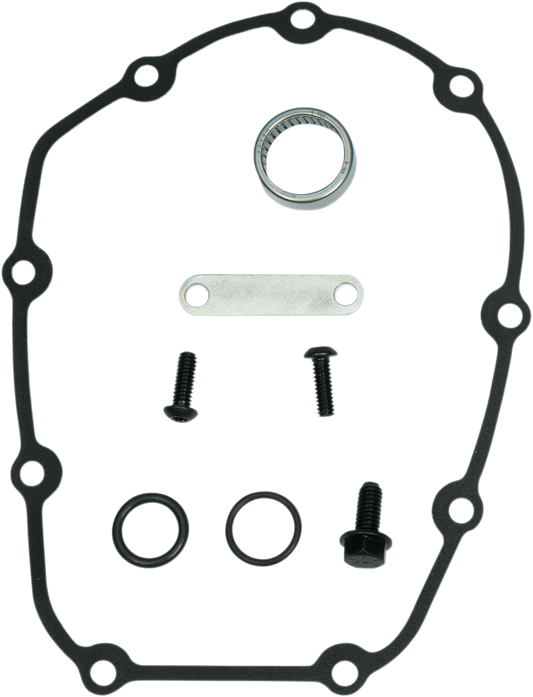 S&S CYCLE - 09500862