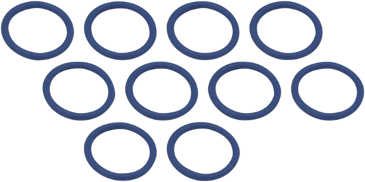 S&S CYCLE - 09350870