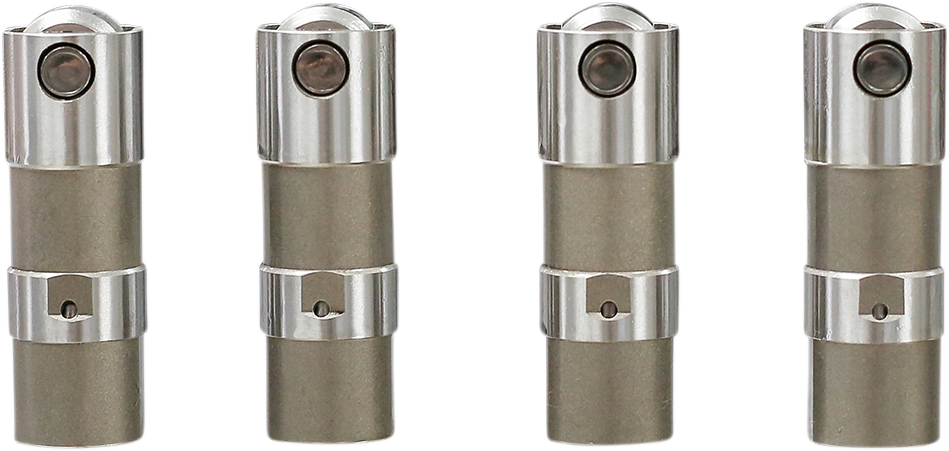 S&S CYCLE - 09290085