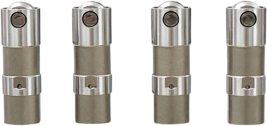 S&S CYCLE - 09290085