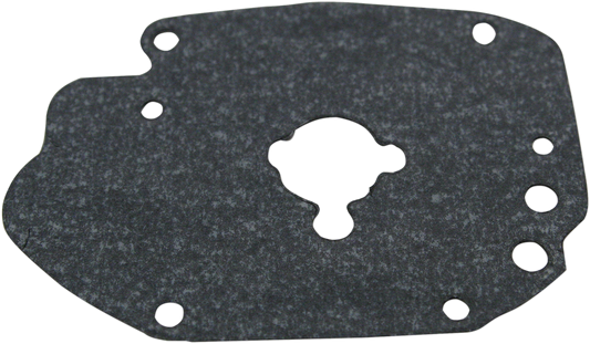 S&S CYCLE - 09345028