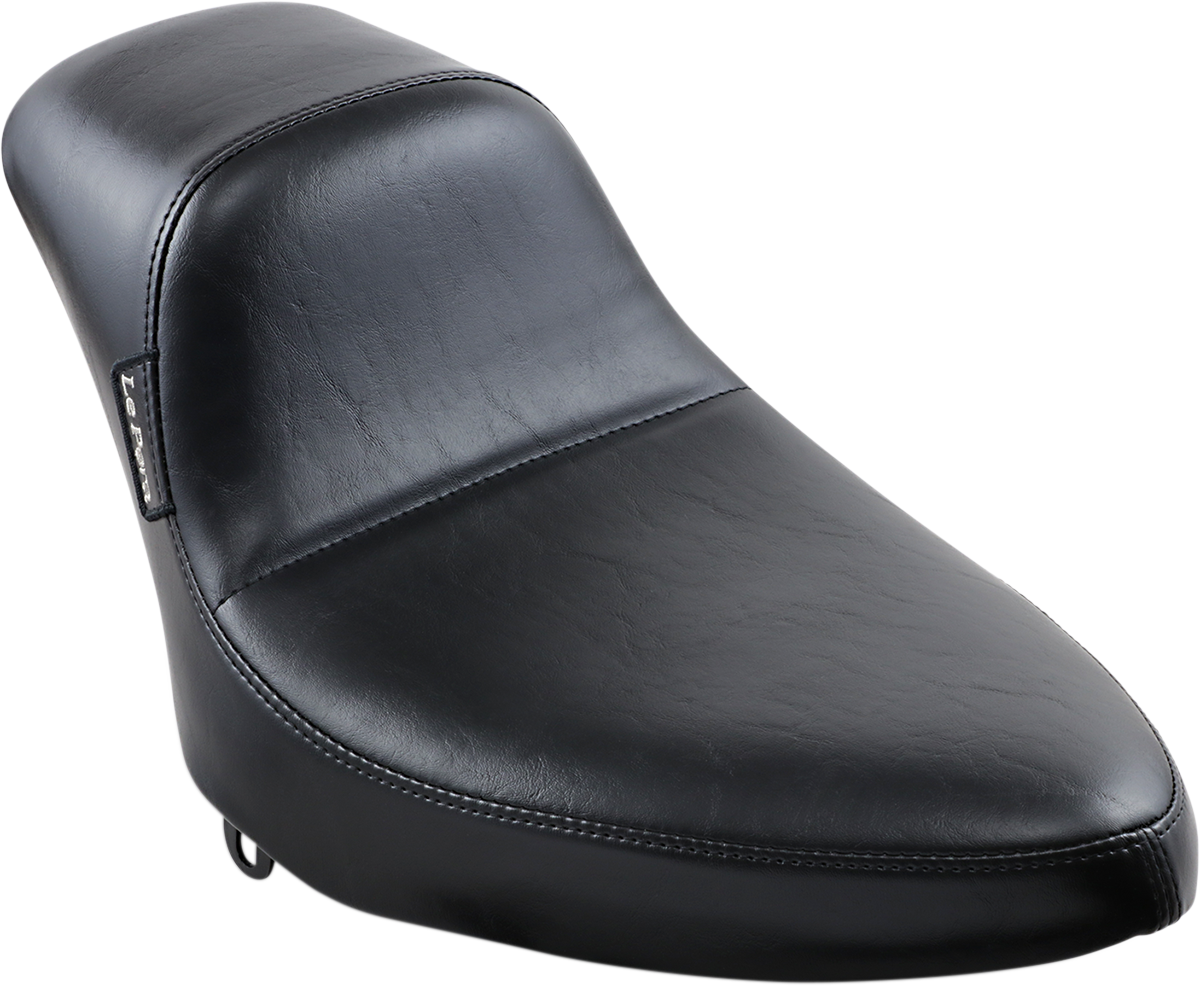 LE PERA - DS911551