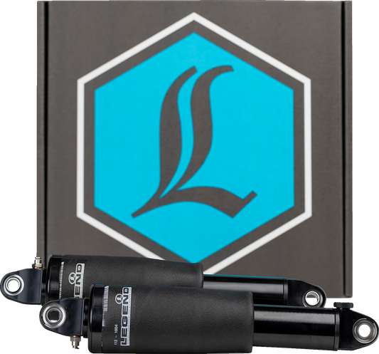 LEGEND SUSPENSION - 13110151