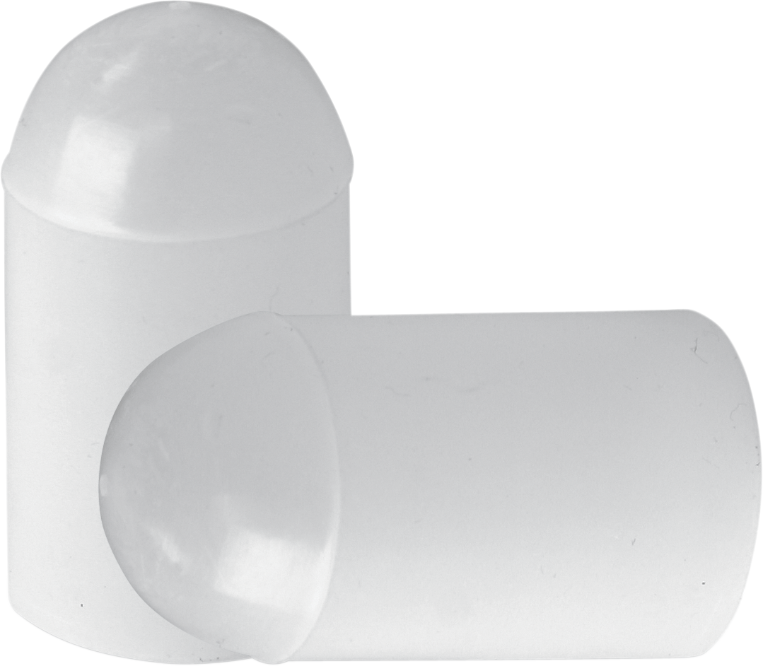 S&S CYCLE - 09300041