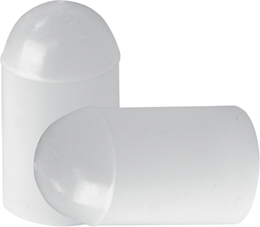 S&S CYCLE - 09300041