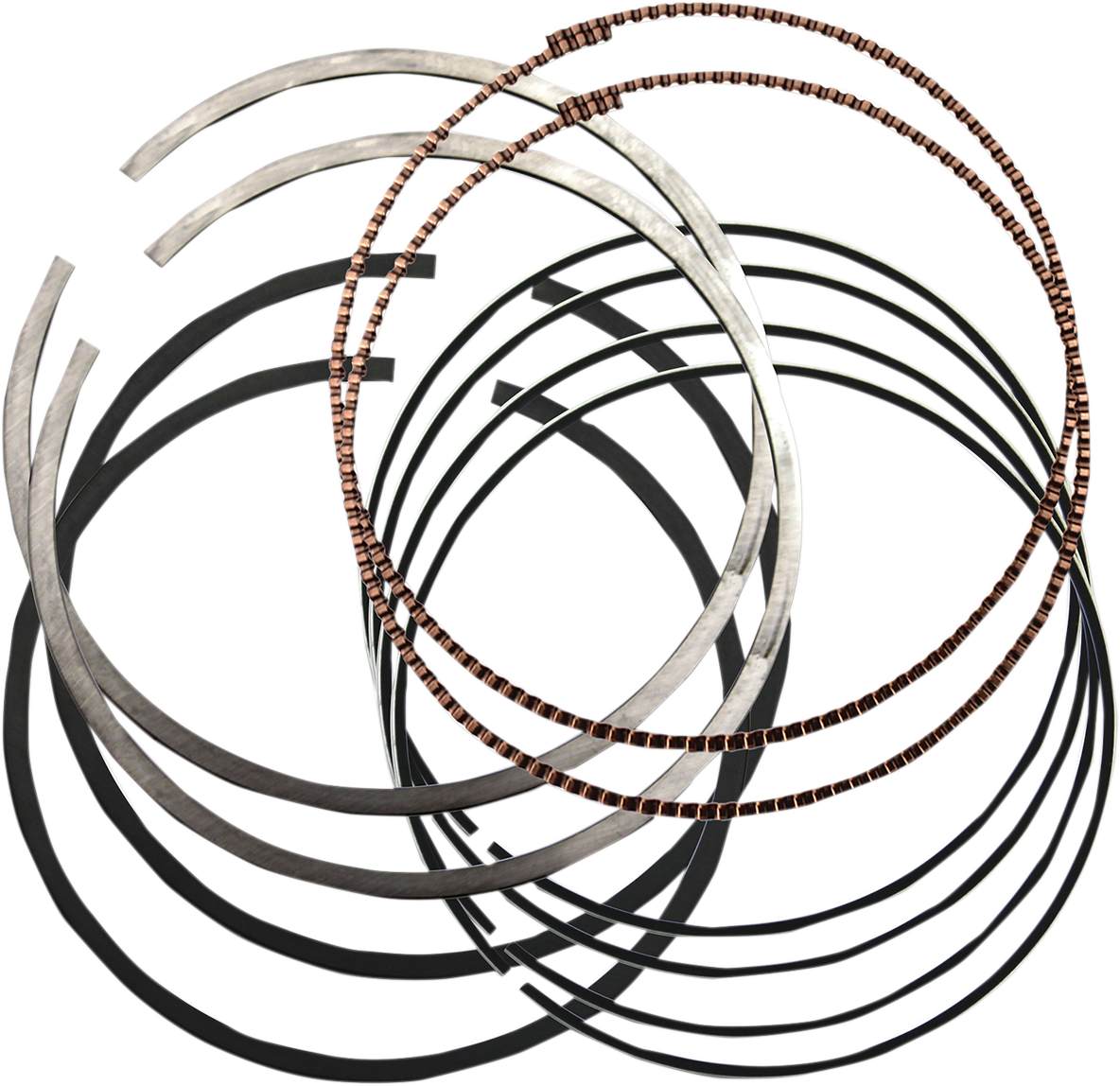 S&S CYCLE - 09120646
