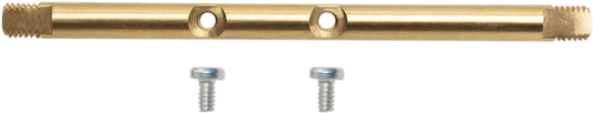 S&S CYCLE - 10031705