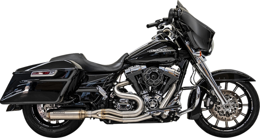 BASSANI XHAUST - 18002620