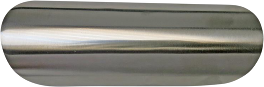 BASSANI XHAUST - 18611514