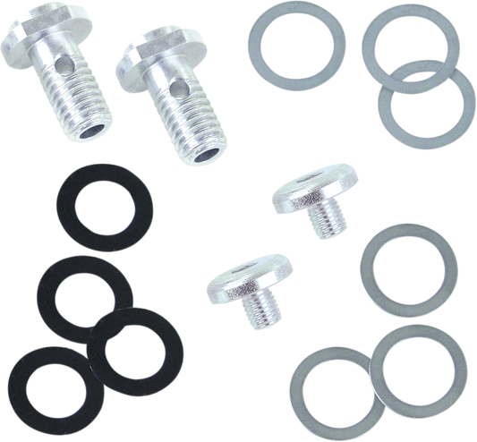 S&S CYCLE - 10030056