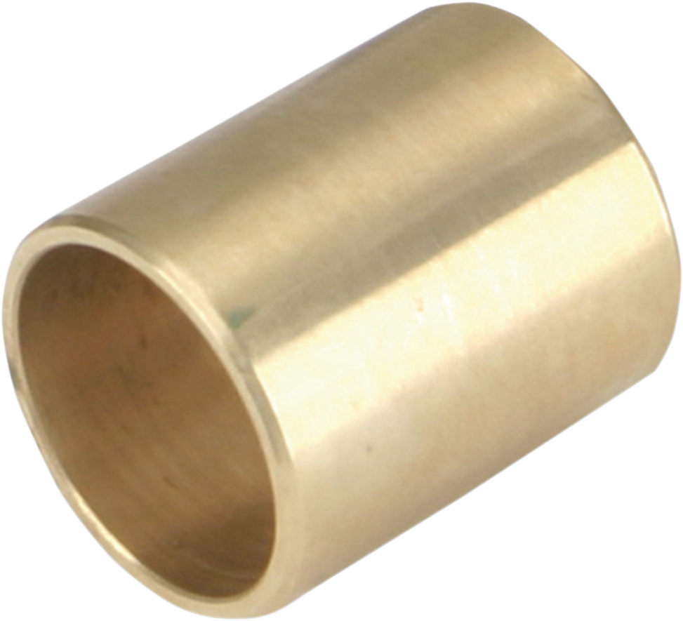 S&S CYCLE - 09230378