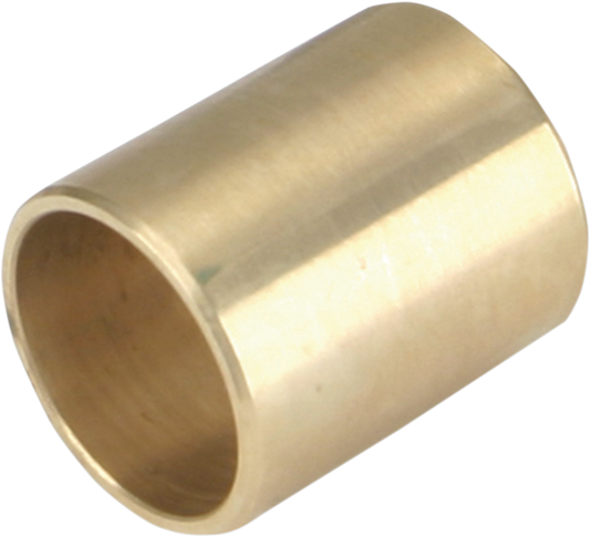 S&S CYCLE - 09230378