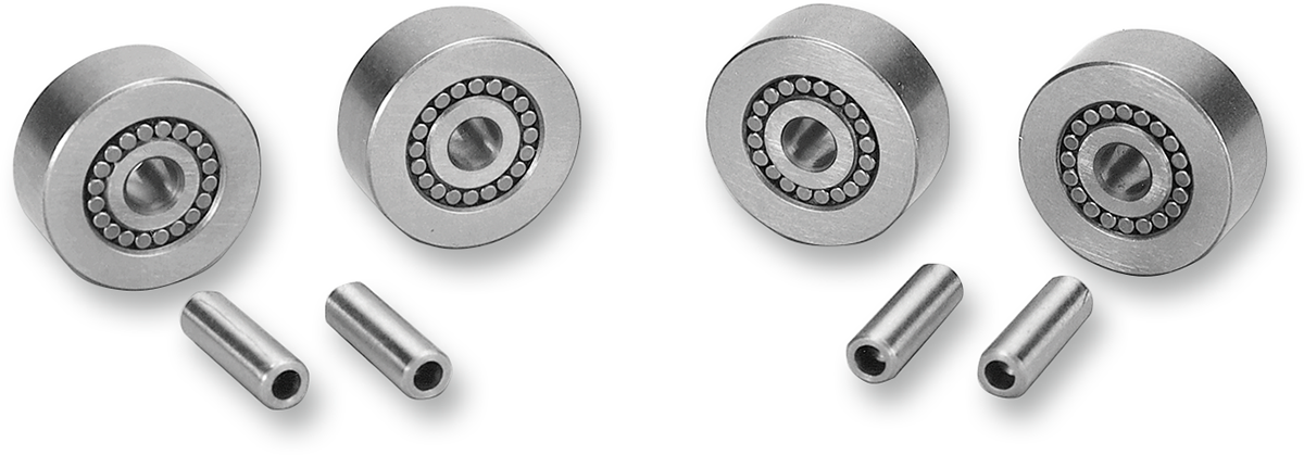 S&S CYCLE - 09290053