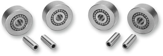 S&S CYCLE - 09290053