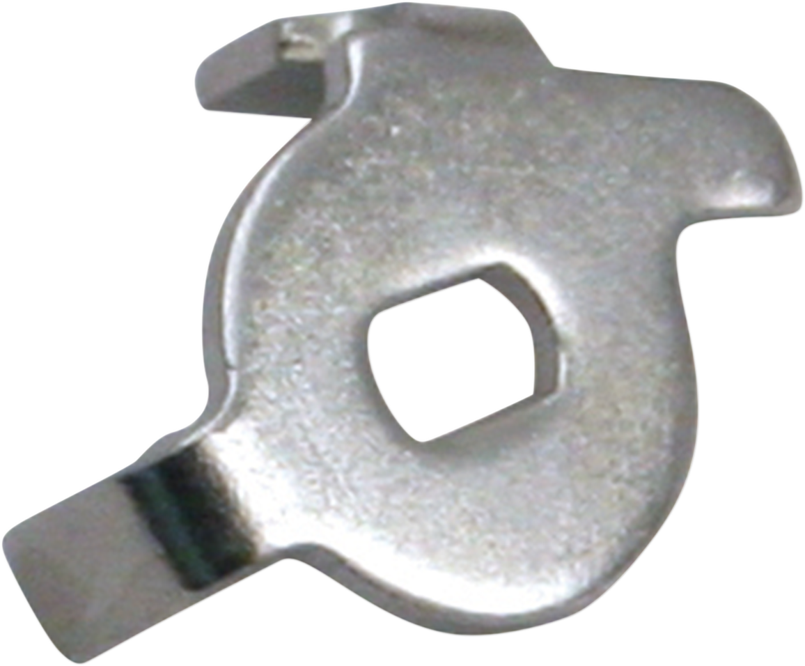 S&S CYCLE - 10031715