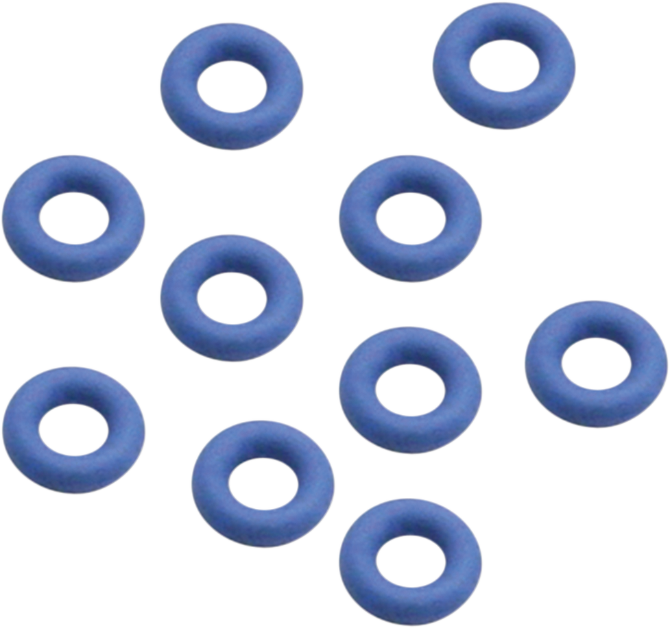 S&S CYCLE - 10030192