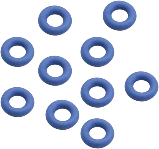 S&S CYCLE - 10030192