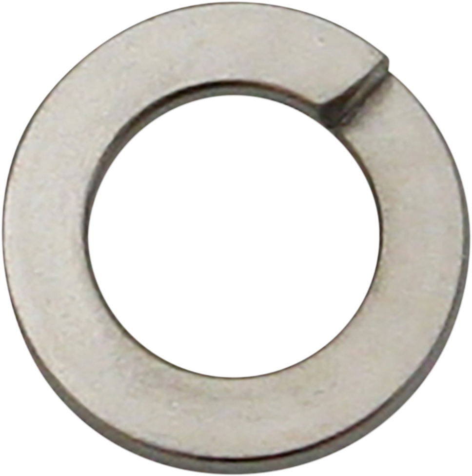 S&S CYCLE - 10031710