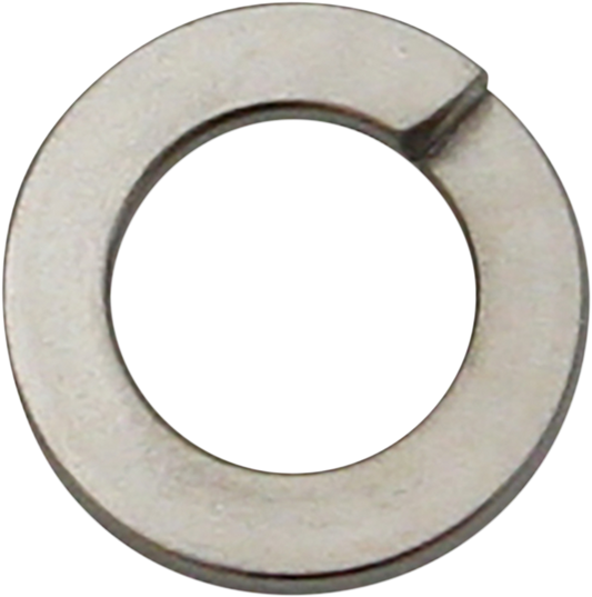 S&S CYCLE - 10031710