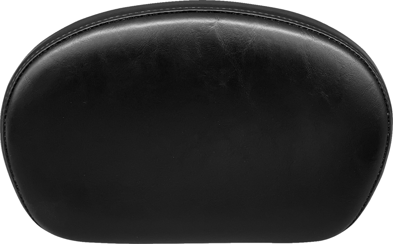 LE PERA - 08011523