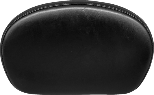 LE PERA - 08011523