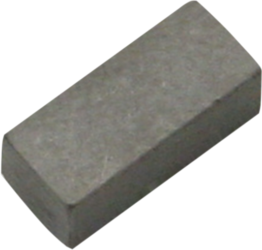 S&S CYCLE - 09500805