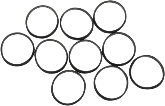 S&S CYCLE - 10030060