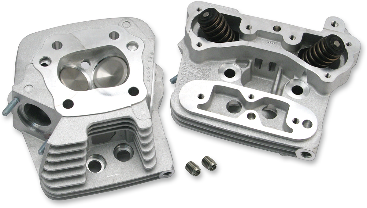 S&S CYCLE - 09300154