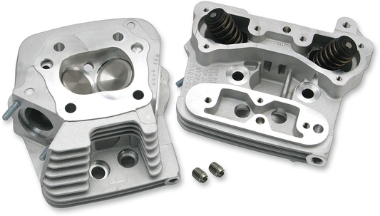 S&S CYCLE - 09300154