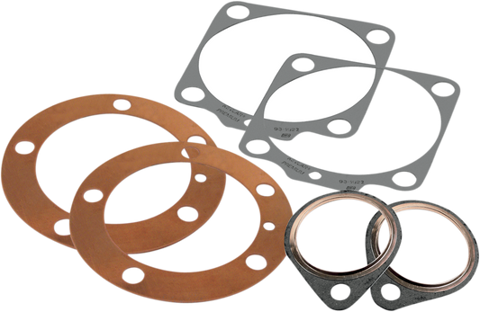 S&S CYCLE - 09342105