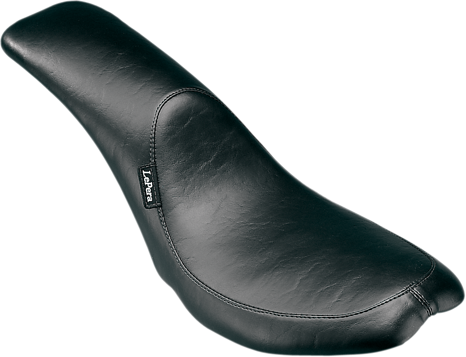 LE PERA - DS902070