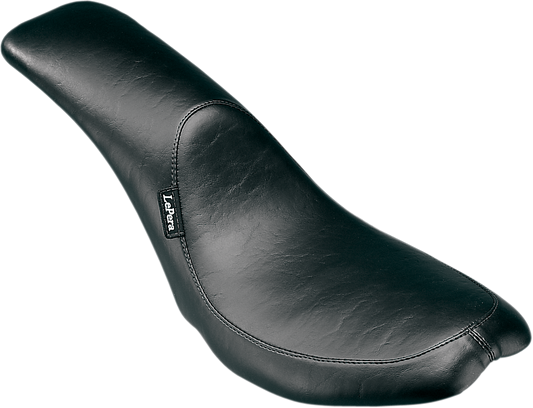 LE PERA - DS902070
