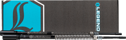 LEGEND SUSPENSION - 04140592