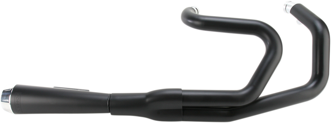 BASSANI XHAUST - 18001273