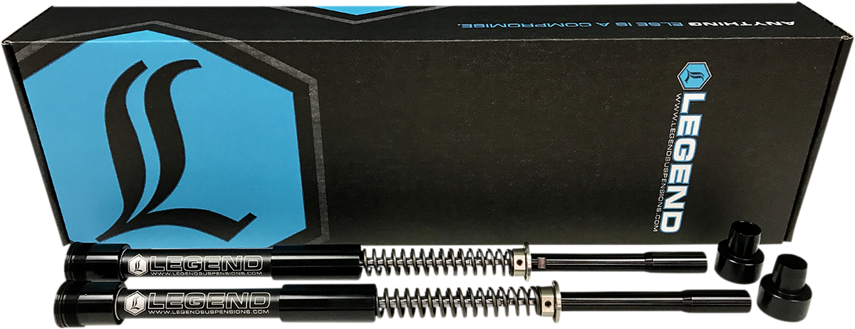 LEGEND SUSPENSION - 04140531