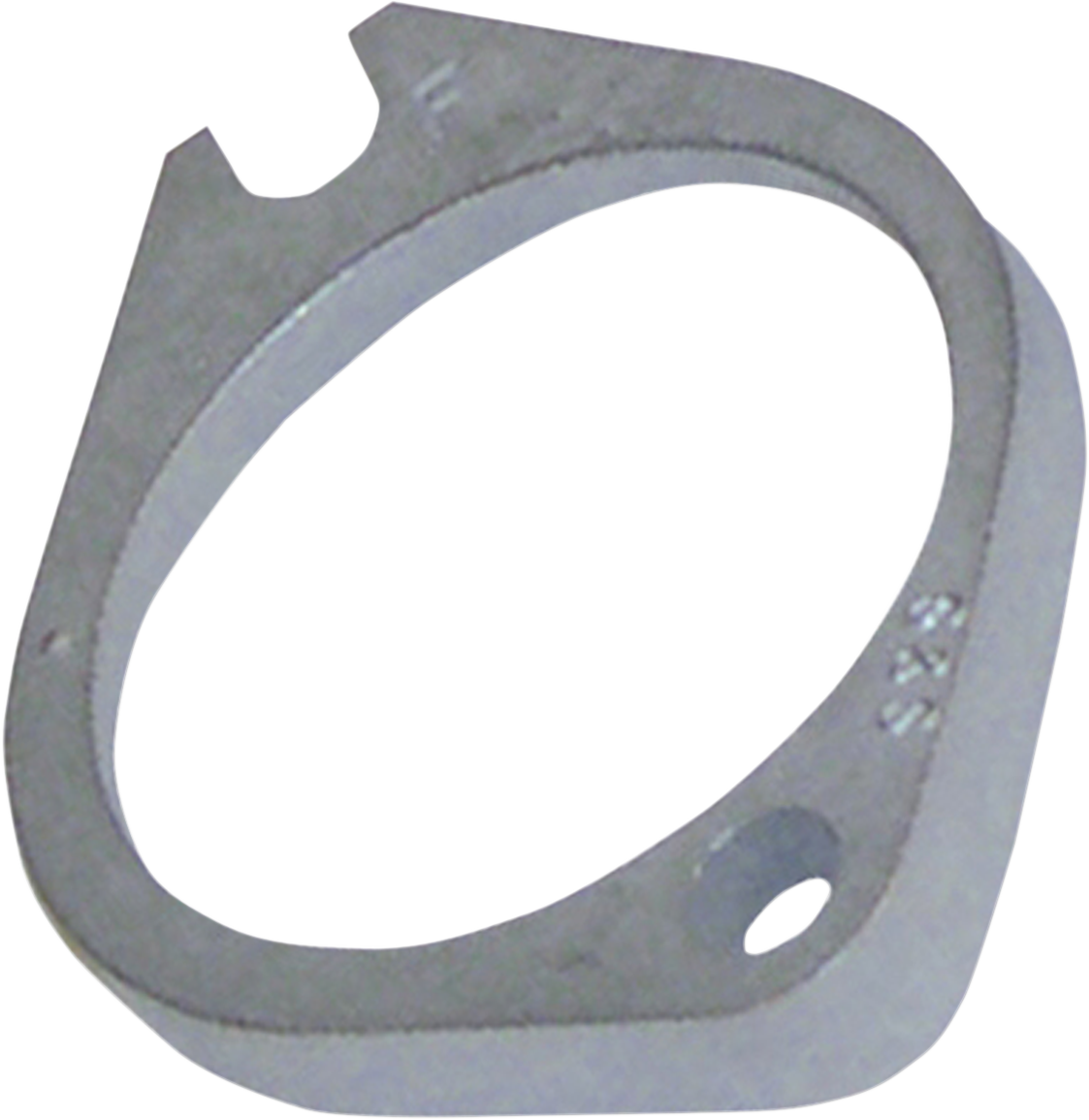 S&S CYCLE - 10500394