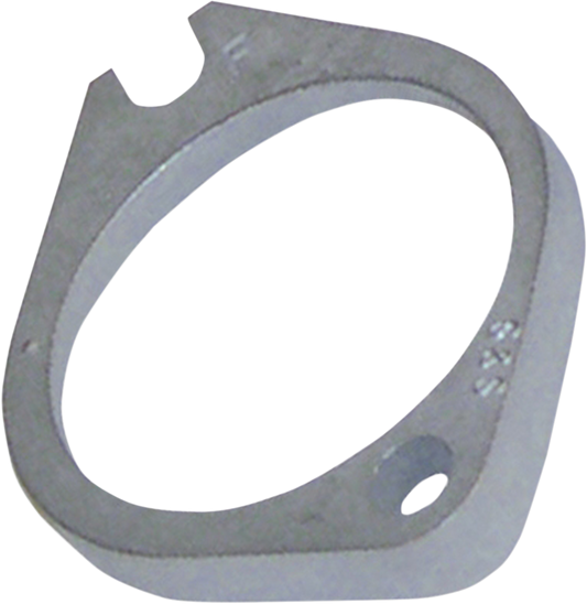 S&S CYCLE - 10500394