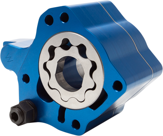 S&S CYCLE - 09320266