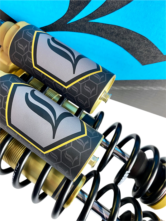 LEGEND SUSPENSION - 13101918